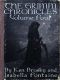 [The Grimm Chronicles 10] • The Grimm Chronicles, Vol. 4